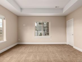 15689 Columbus Mountain Drive, Broomfield CO 80023