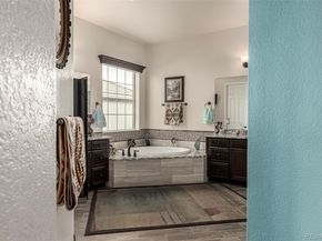 15689 Columbus Mountain Drive, Broomfield CO 80023