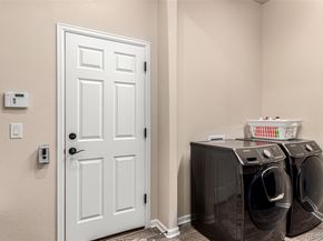 15689 Columbus Mountain Drive, Broomfield CO 80023