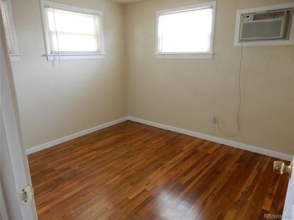 2460 W Colorado Avenue, Denver CO 80219