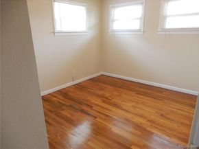 2460 W Colorado Avenue, Denver CO 80219