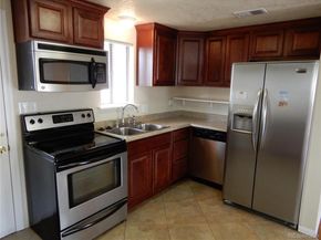 2460 W Colorado Avenue, Denver CO 80219