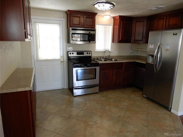 2460 W Colorado Avenue, Denver CO 80219