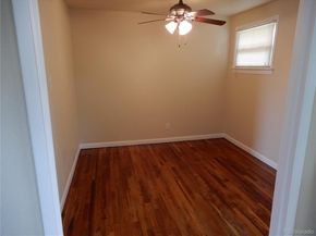 2460 W Colorado Avenue, Denver CO 80219