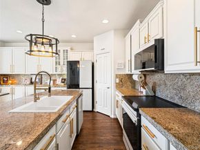 13113 Trenton Place, Thornton CO 80602