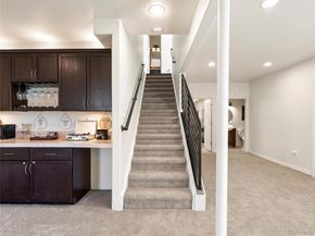 13113 Trenton Place, Thornton CO 80602