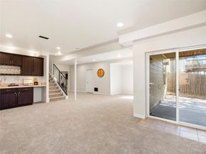 13113 Trenton Place, Thornton CO 80602