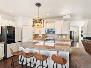 13113 Trenton Place, Thornton CO 80602