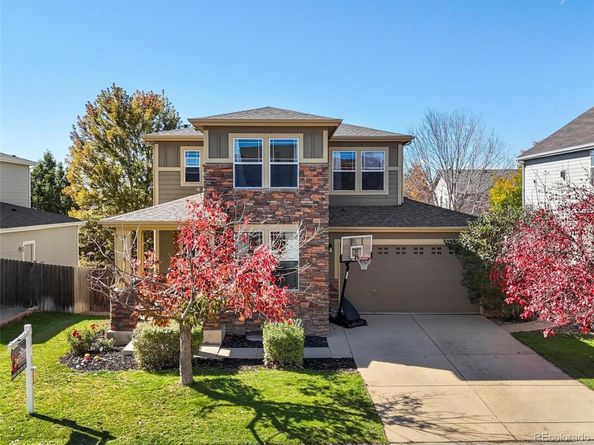 13113 Trenton Place, Thornton CO 80602