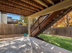 13113 Trenton Place, Thornton CO 80602