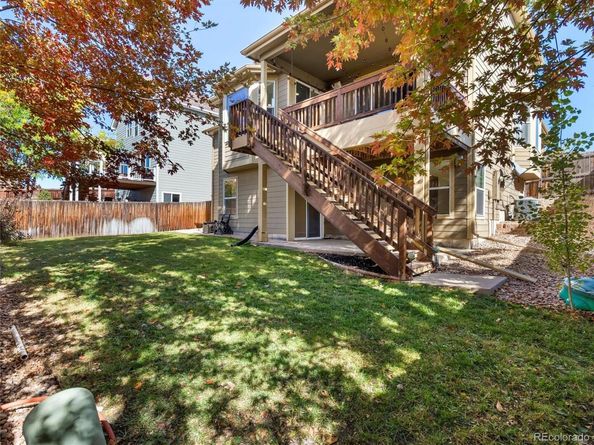13113 Trenton Place, Thornton CO 80602