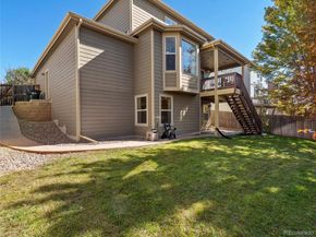 13113 Trenton Place, Thornton CO 80602