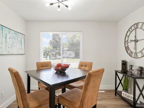 1023 Hooker Street, Denver CO 80204