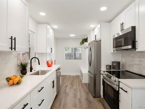 1023 Hooker Street, Denver CO 80204