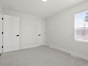 1023 Hooker Street, Denver CO 80204
