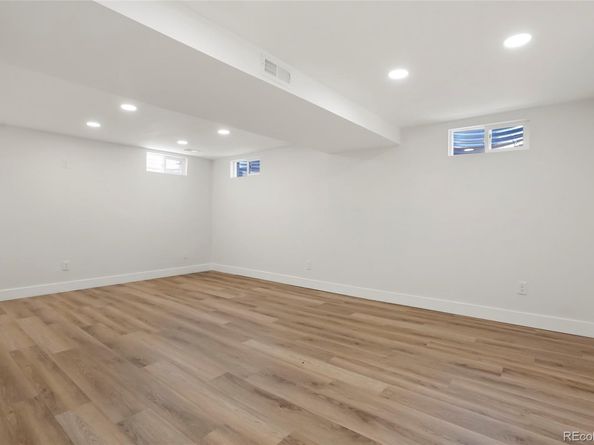 1023 Hooker Street, Denver CO 80204