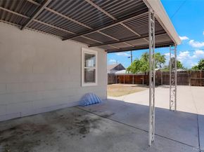1023 Hooker Street, Denver CO 80204