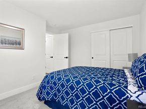1023 Hooker Street, Denver CO 80204