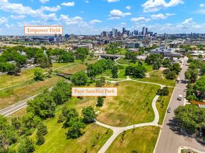 1023 Hooker Street, Denver CO 80204