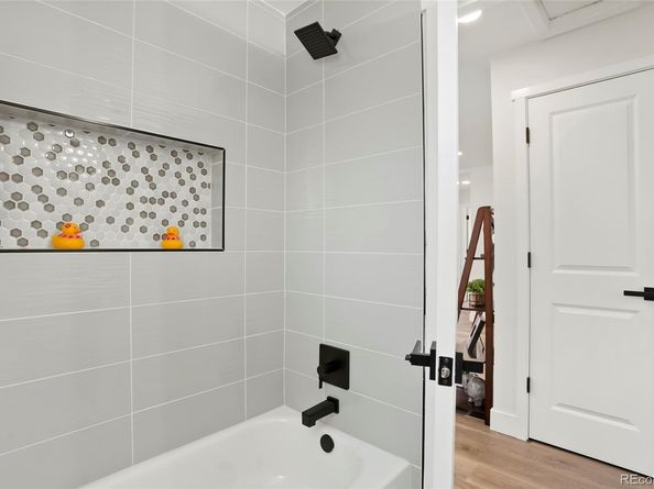 1023 Hooker Street, Denver CO 80204