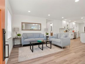 1023 Hooker Street, Denver CO 80204