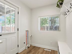 1023 Hooker Street, Denver CO 80204