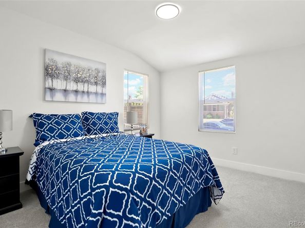 1023 Hooker Street, Denver CO 80204