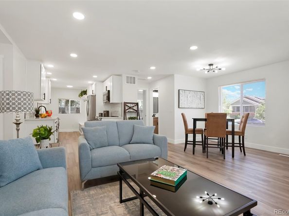 1023 Hooker Street, Denver CO 80204