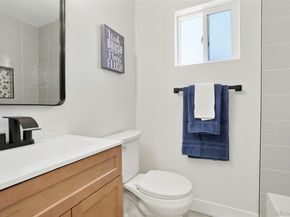 1023 Hooker Street, Denver CO 80204
