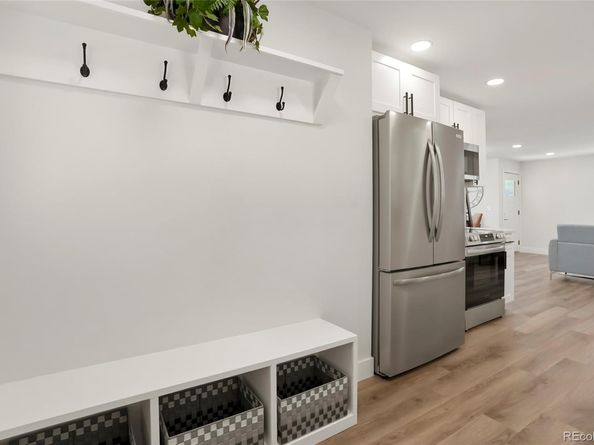 1023 Hooker Street, Denver CO 80204