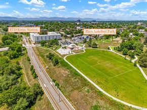 1023 Hooker Street, Denver CO 80204