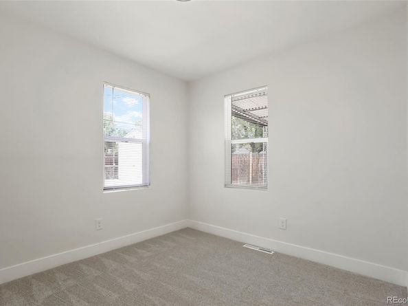 1023 Hooker Street, Denver CO 80204