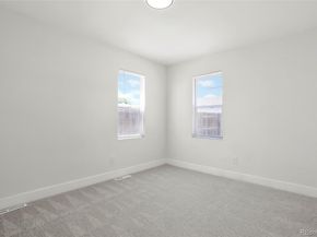 1023 Hooker Street, Denver CO 80204