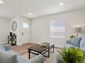 1023 Hooker Street, Denver CO 80204