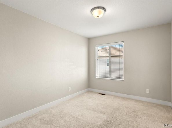 4777 Memphis Street, Denver CO 80239
