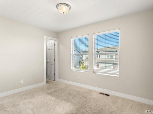 4777 Memphis Street, Denver CO 80239