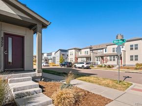4777 Memphis Street, Denver CO 80239
