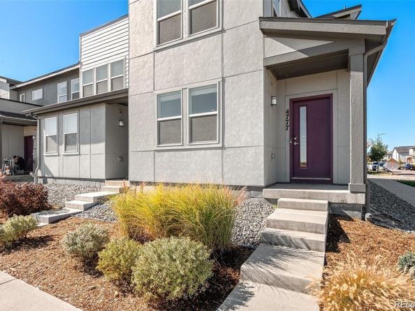 4777 Memphis Street, Denver CO 80239