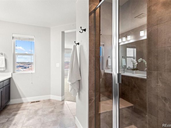 4777 Memphis Street, Denver CO 80239