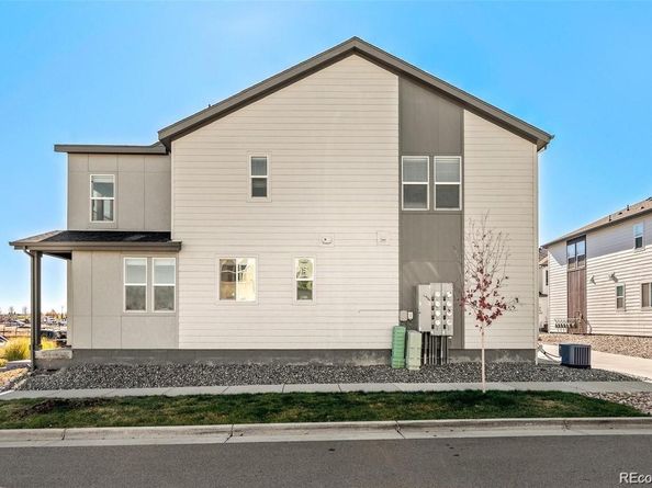 4777 Memphis Street, Denver CO 80239