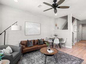 4777 Memphis Street, Denver CO 80239