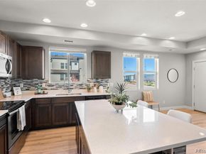 4777 Memphis Street, Denver CO 80239