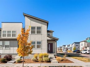 4777 Memphis Street, Denver CO 80239