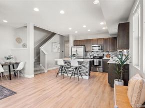 4777 Memphis Street, Denver CO 80239