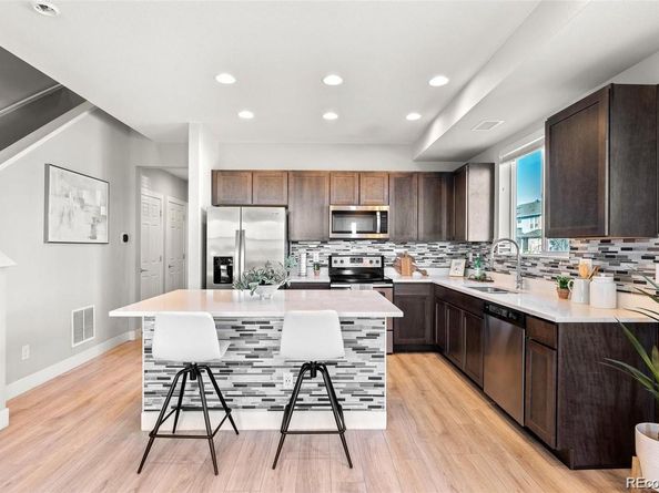 4777 Memphis Street, Denver CO 80239