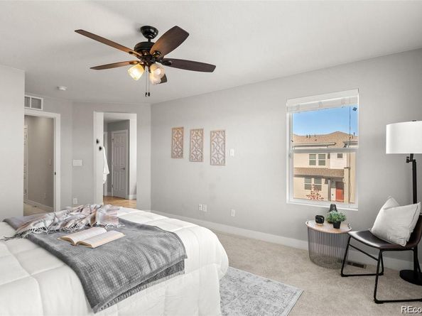 4777 Memphis Street, Denver CO 80239