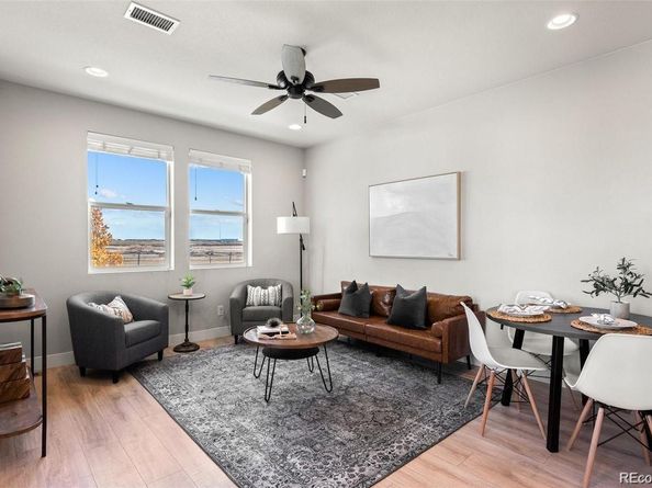 4777 Memphis Street, Denver CO 80239