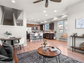 4777 Memphis Street, Denver CO 80239
