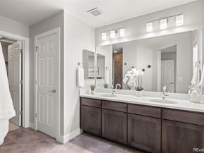 4777 Memphis Street, Denver CO 80239