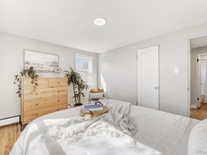 6865 W 55th Place, Arvada CO 80002